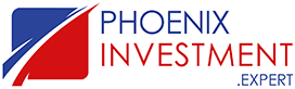 Phoenix Investment